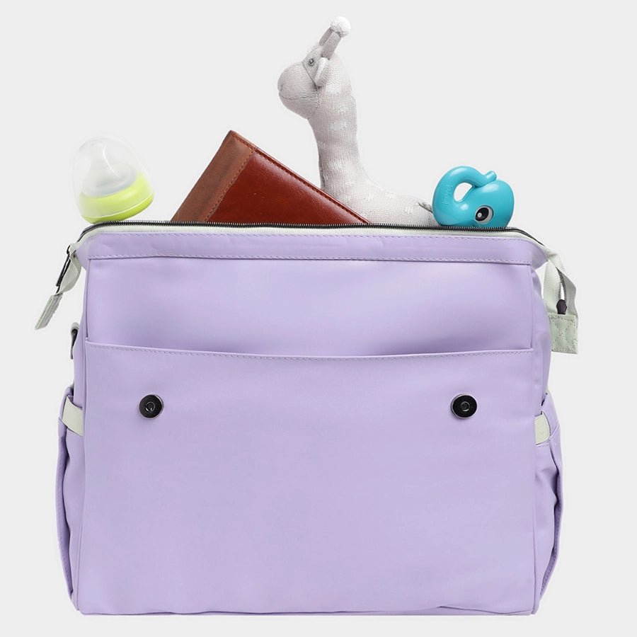 Mi Arcus Baby Diaper Bags with Laptop Storage Buy Maternity Bag