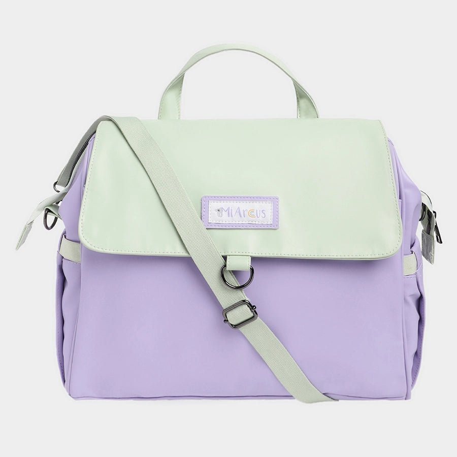 Mi Arcus Baby Diaper Bags with Laptop Storage Buy Maternity Bag