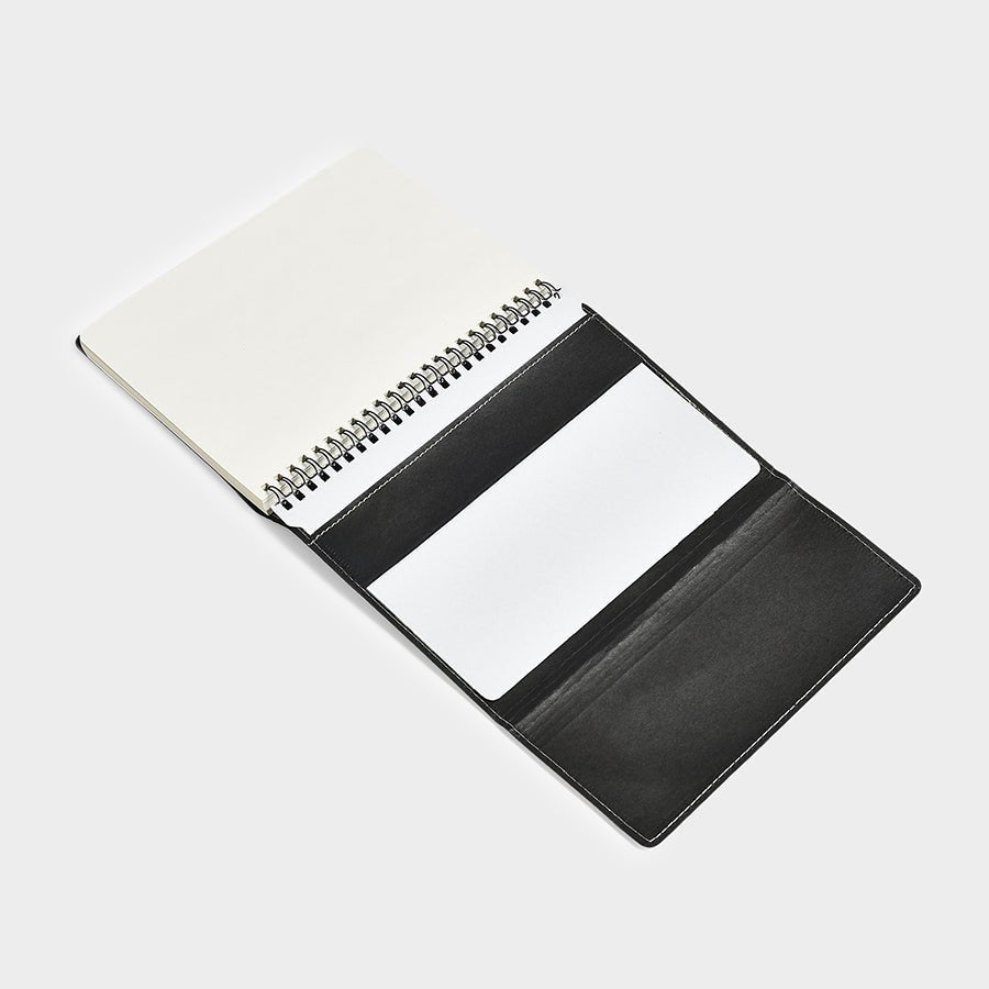 Dinomite Diplodocus Paper Diary Notebook 7