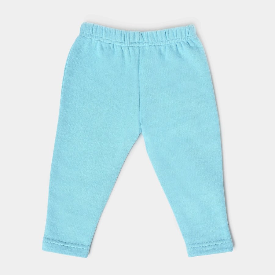 Farm Friends Girls Legging Set Pack of 2 Legging 4