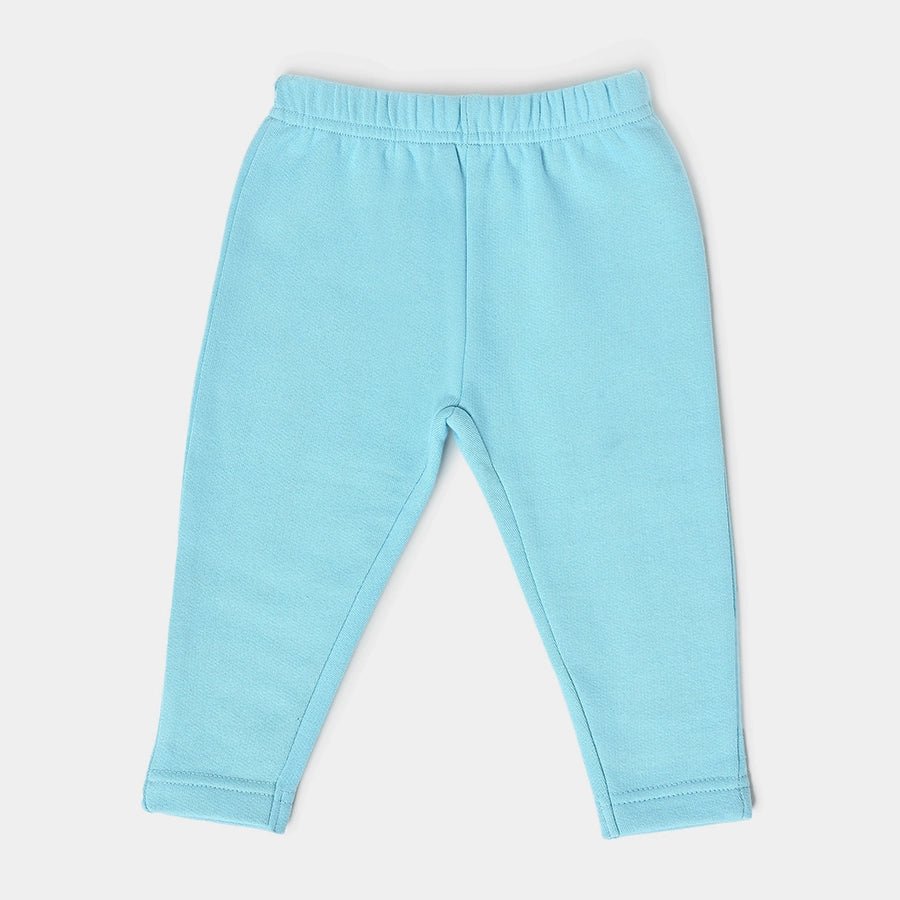 Farm Friends Girls Legging Set Pack of 2 Legging 5