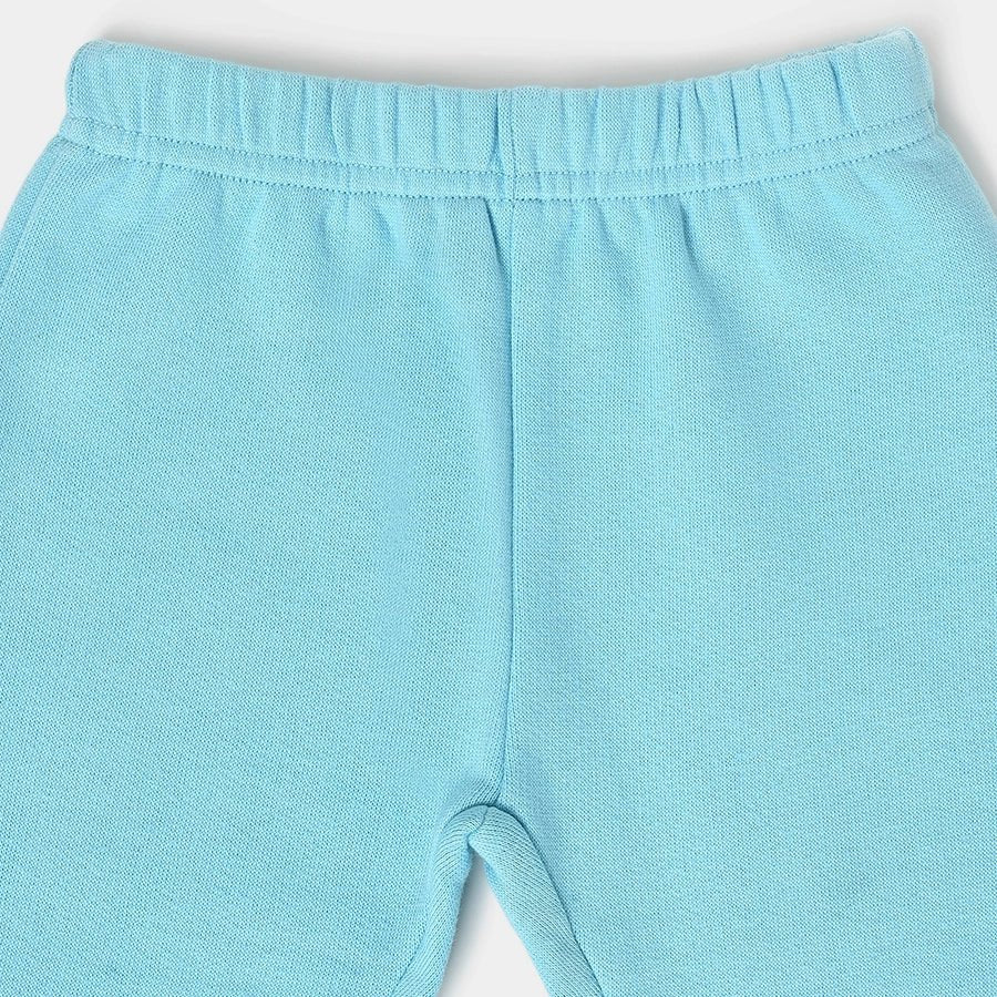 Farm Friends Girls Legging Set Pack of 2 Legging 6