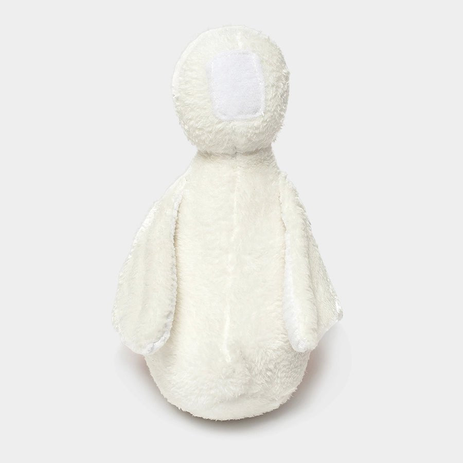 Farm Friends Kimmy Soft Toy Pack of 2 Soft Toy 10