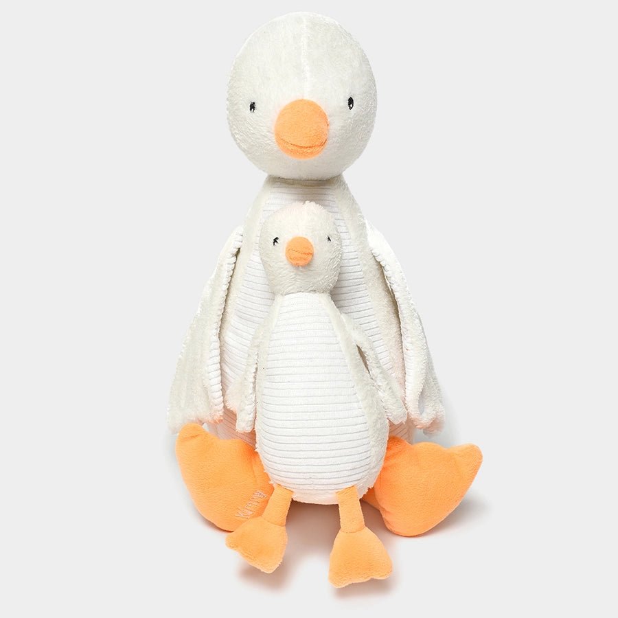 Farm Friends Kimmy Soft Toy Pack of 2 Soft Toy 13