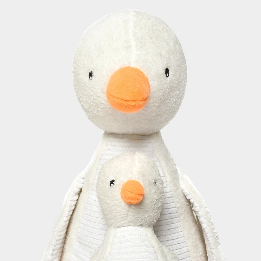 Farm Friends Kimmy Soft Toy Pack of 2 Soft Toy 11
