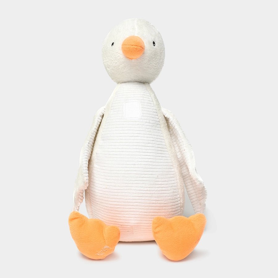 Farm Friends Kimmy Soft Toy Pack of 2 Soft Toy 8