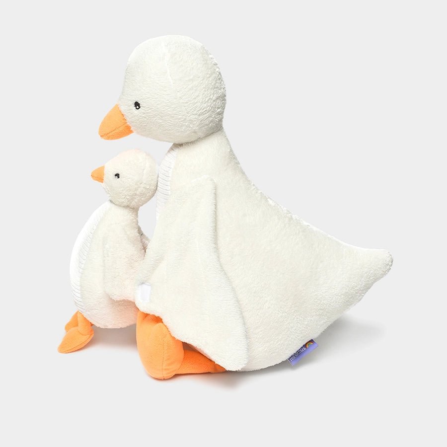 Farm Friends Kimmy Soft Toy Pack of 2 Soft Toy 5