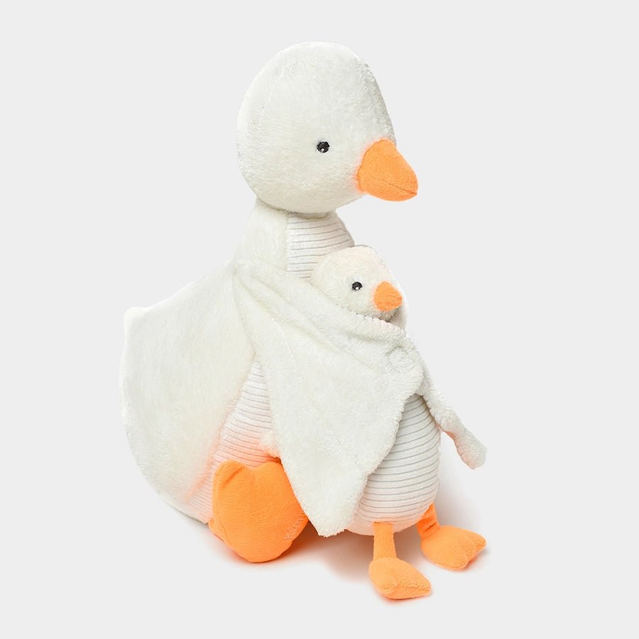 Farm Friends Kimmy Soft Toy Pack of 2 Soft Toy 3