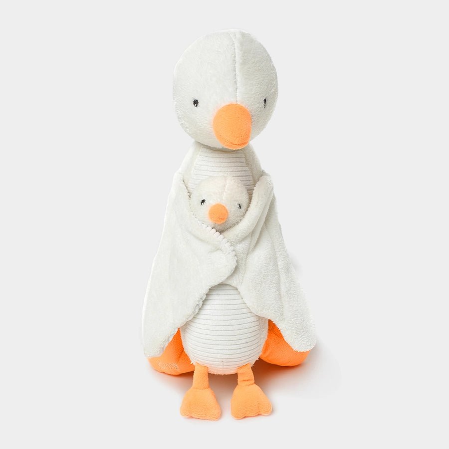 Farm Friends Kimmy Soft Toy Pack of 2 Soft Toy 2