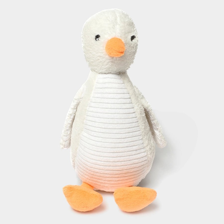 Farm Friends Kimmy Soft Toy Pack of 2 Soft Toy 7