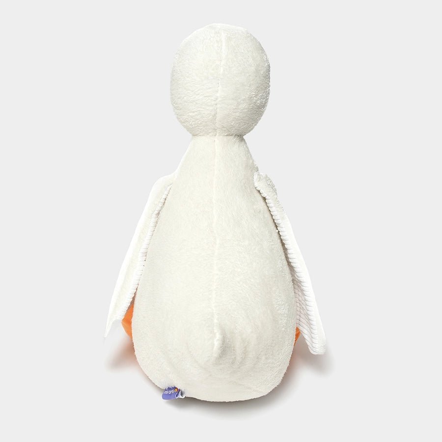 Farm Friends Kimmy Soft Toy Pack of 2 Soft Toy 9
