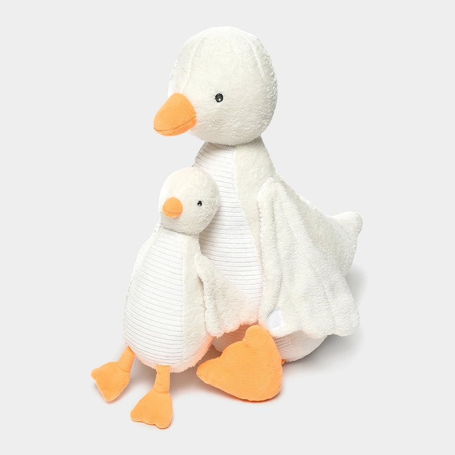 Farm Friends Kimmy Soft Toy Pack of 2 Soft Toy 4