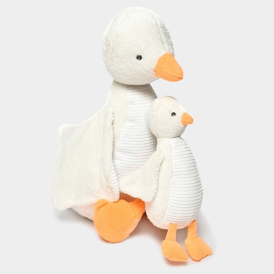 Farm Friends Kimmy Soft Toy Pack of 2 Soft Toy 1