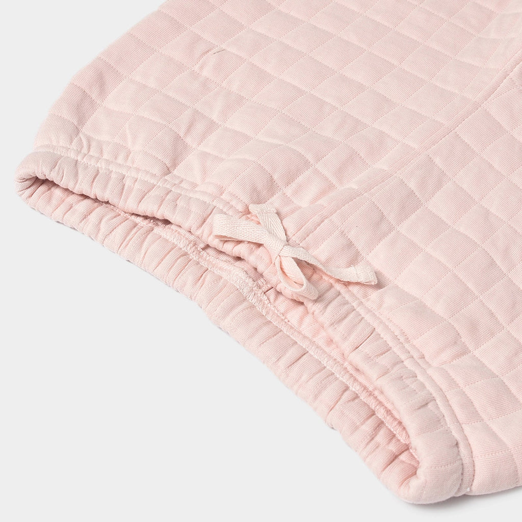 Farm Friends Quilted Sweatshirt with Pyjama Set Quilted Sweatshirt - Pajama Set 11