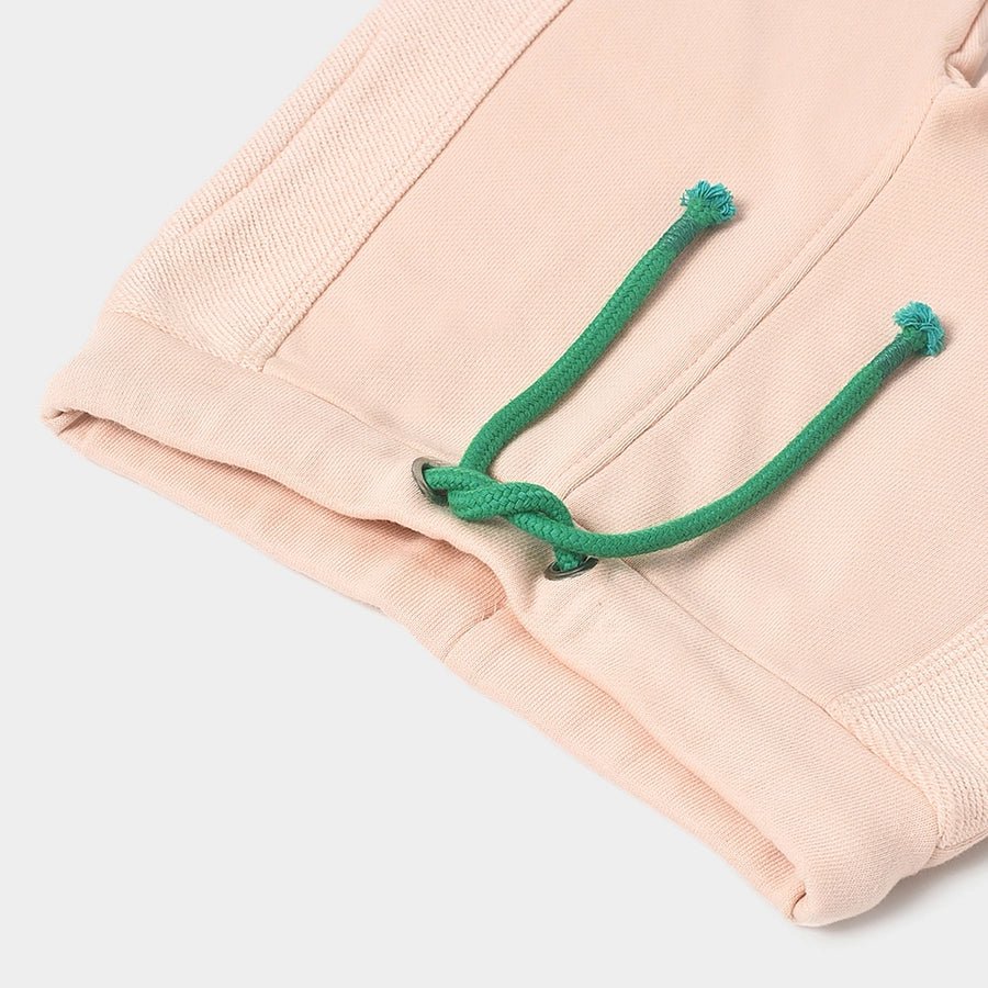 Farm Friends Sweatshirt with Jogger Set Sweatshirt - Jogger Set 13