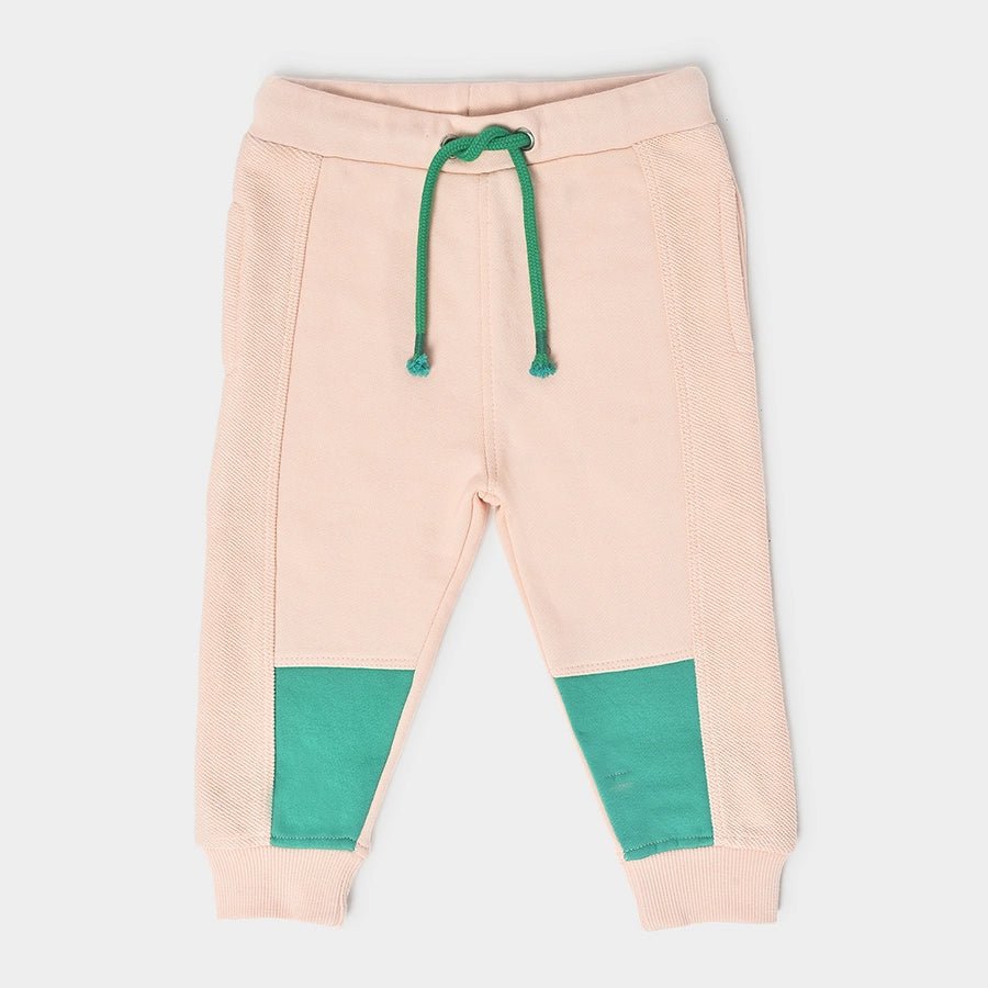 Farm Friends Sweatshirt with Jogger Set Sweatshirt - Jogger Set 9