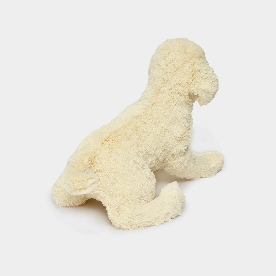 Ferro Soft Toy Soft Toy 4