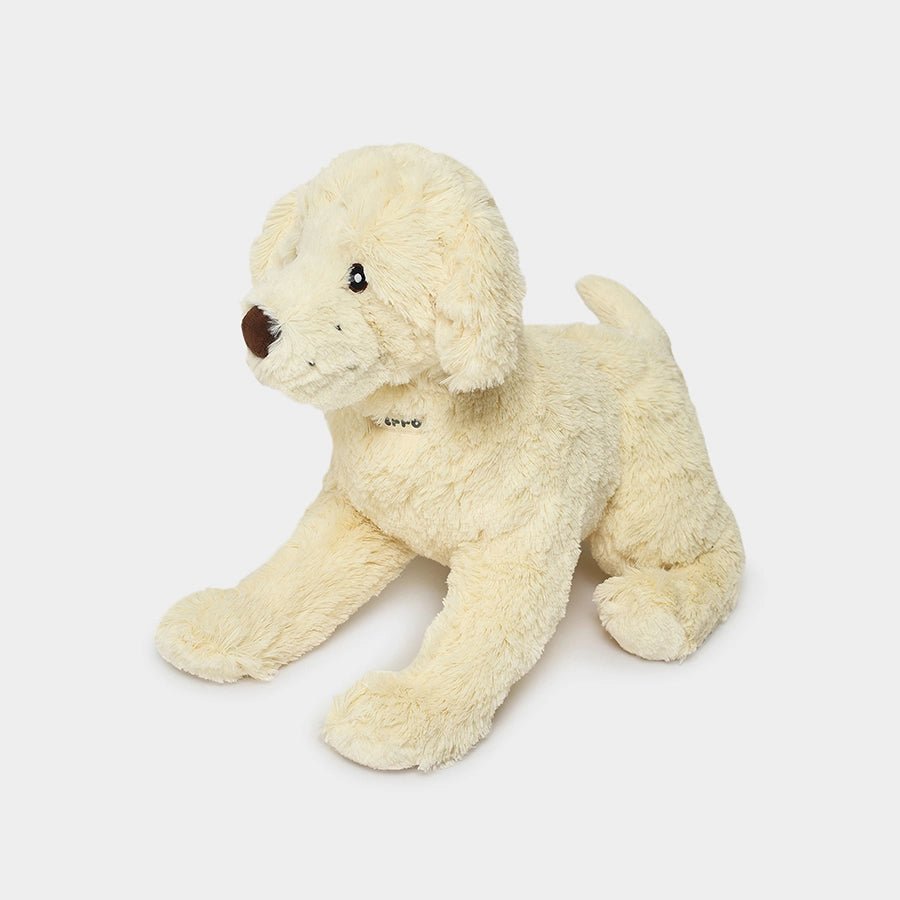 Ferro Soft Toy Soft Toy 2