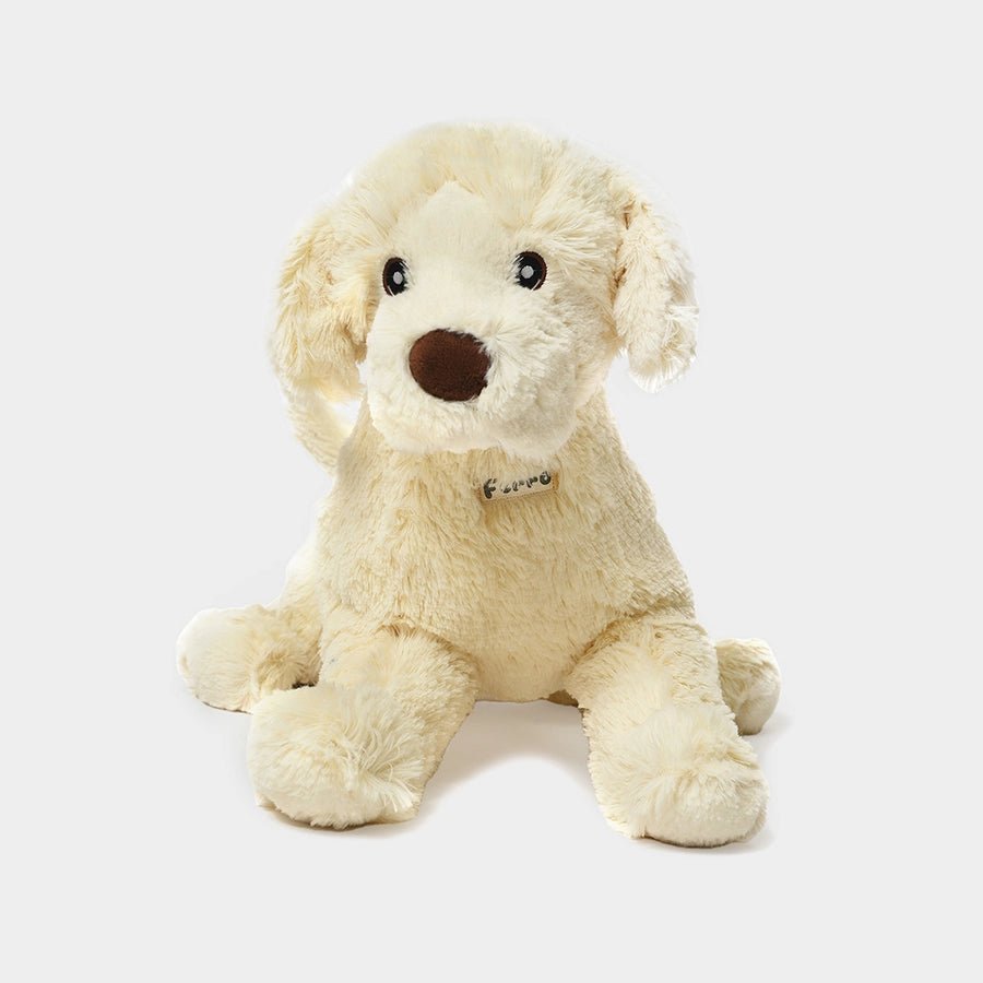Ferro Soft Toy Soft Toy 5