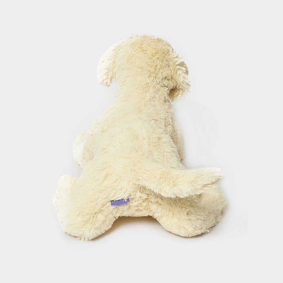 Ferro Soft Toy Soft Toy 3