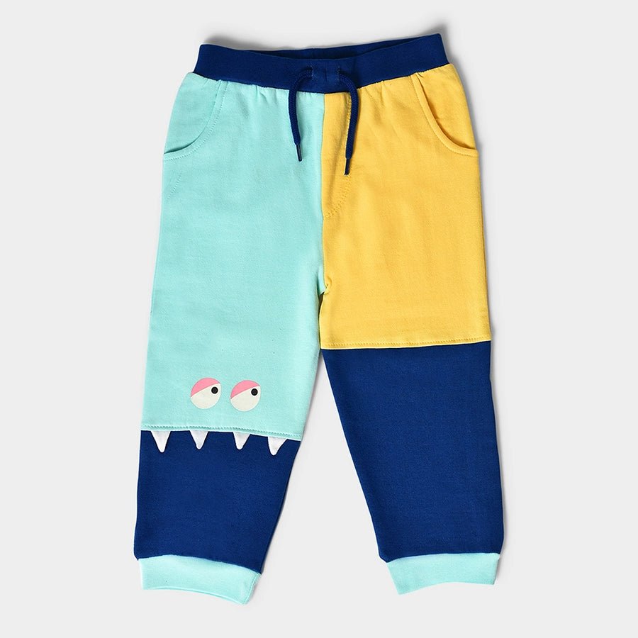 Mi Arcus - Baby Boys Sweatshirt Online In India - Baby Mi Arcus - Baby Boys Sweatshirt Online In India - Baby