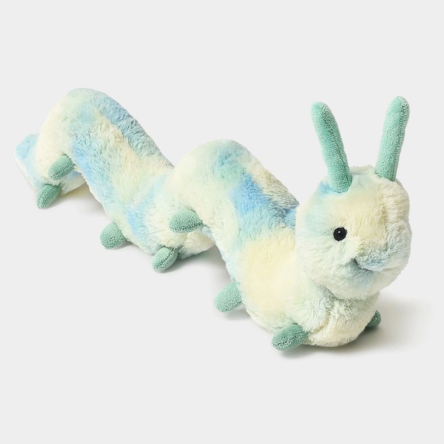 Gigi Soft Toy Soft Toy 1