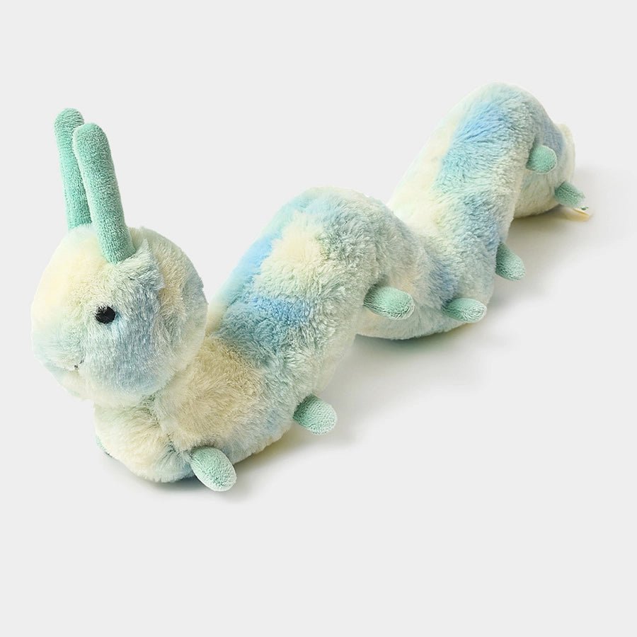 Gigi Soft Toy Soft Toy 3