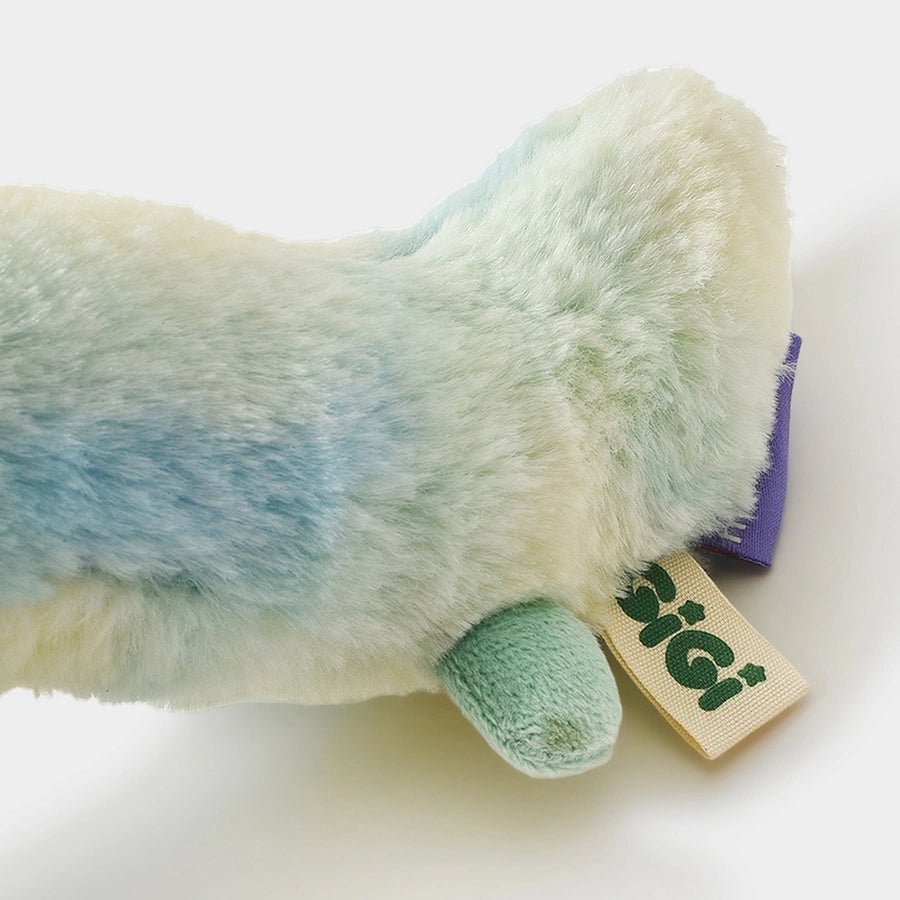 Gigi Soft Toy Soft Toy 4