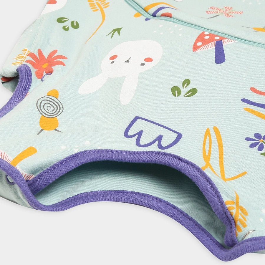 Grow Kind Chrys Sleeping Bag Sleeping Bag 7