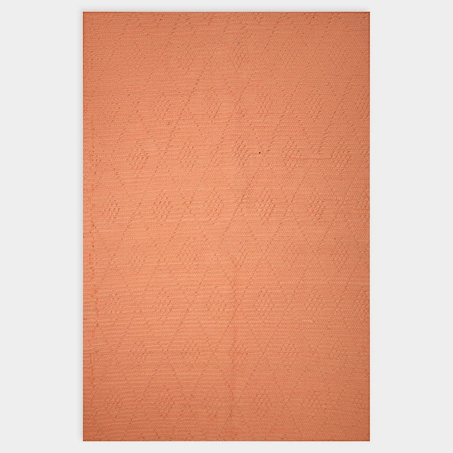 Grow Kind Tufted Rug Rug 2
