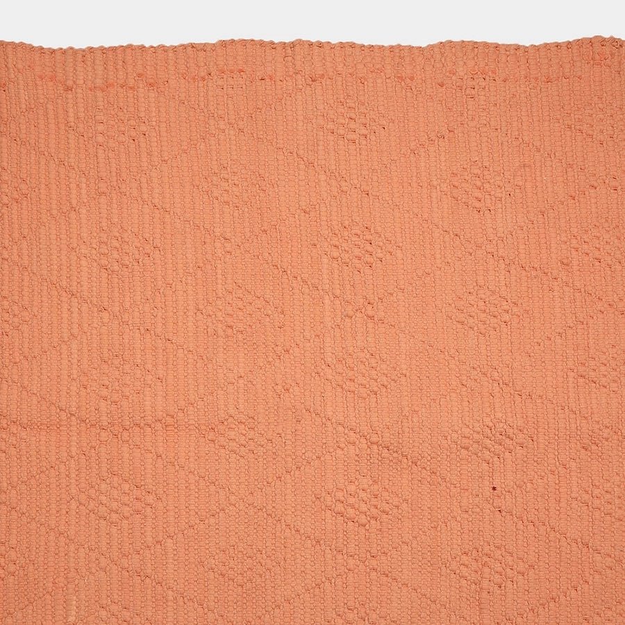 Grow Kind Tufted Rug Rug 3