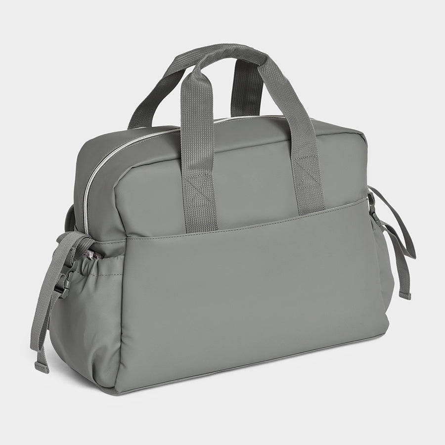 Happy Summer Ash Diaper Bag Diaper Bag 6