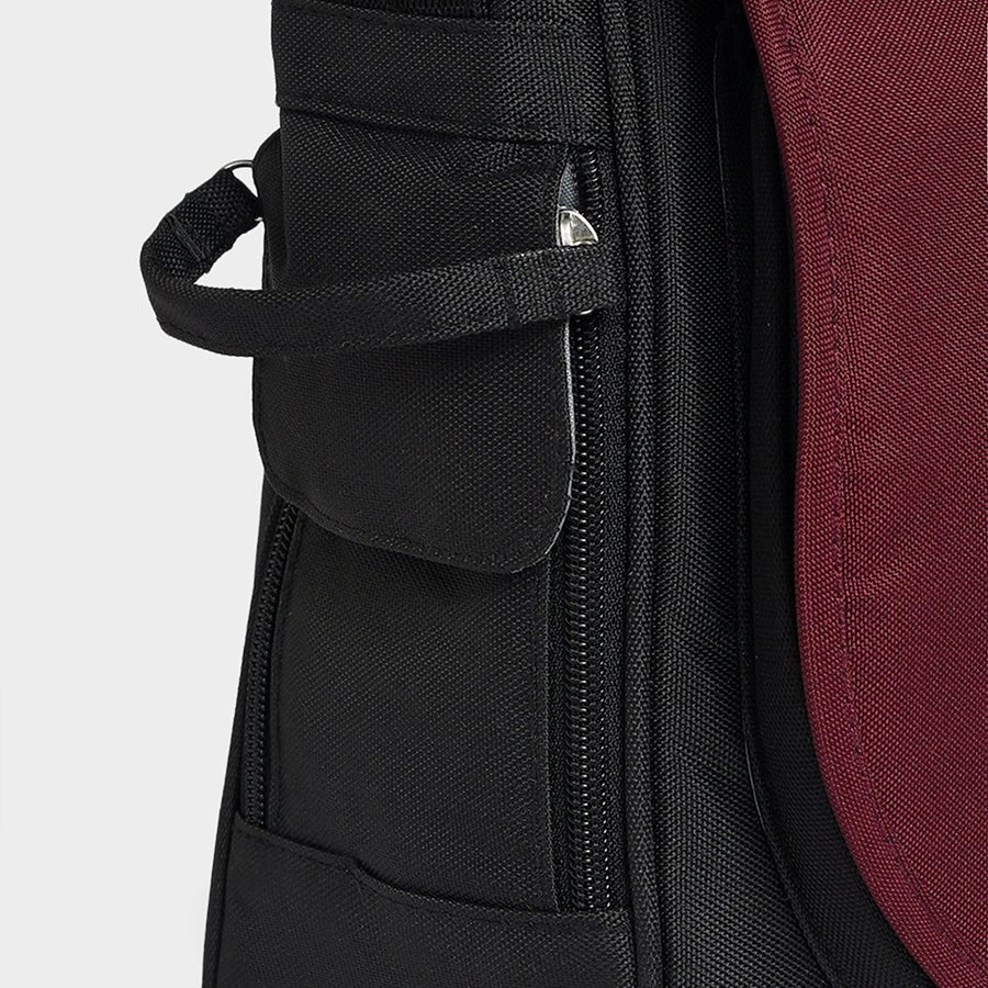 Happy Summer Berry Diaper Bag Diaper Bag 11
