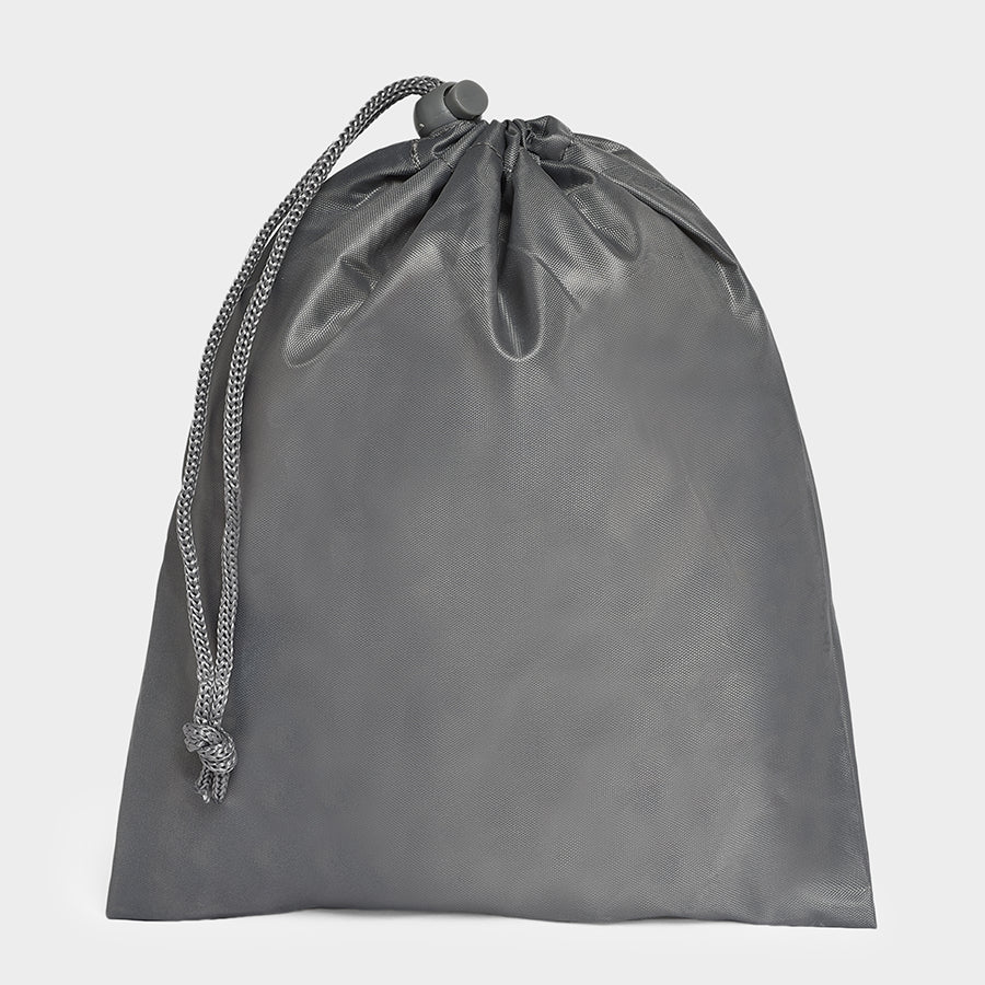 Happy Summer Berry Diaper Bag Diaper Bag 13