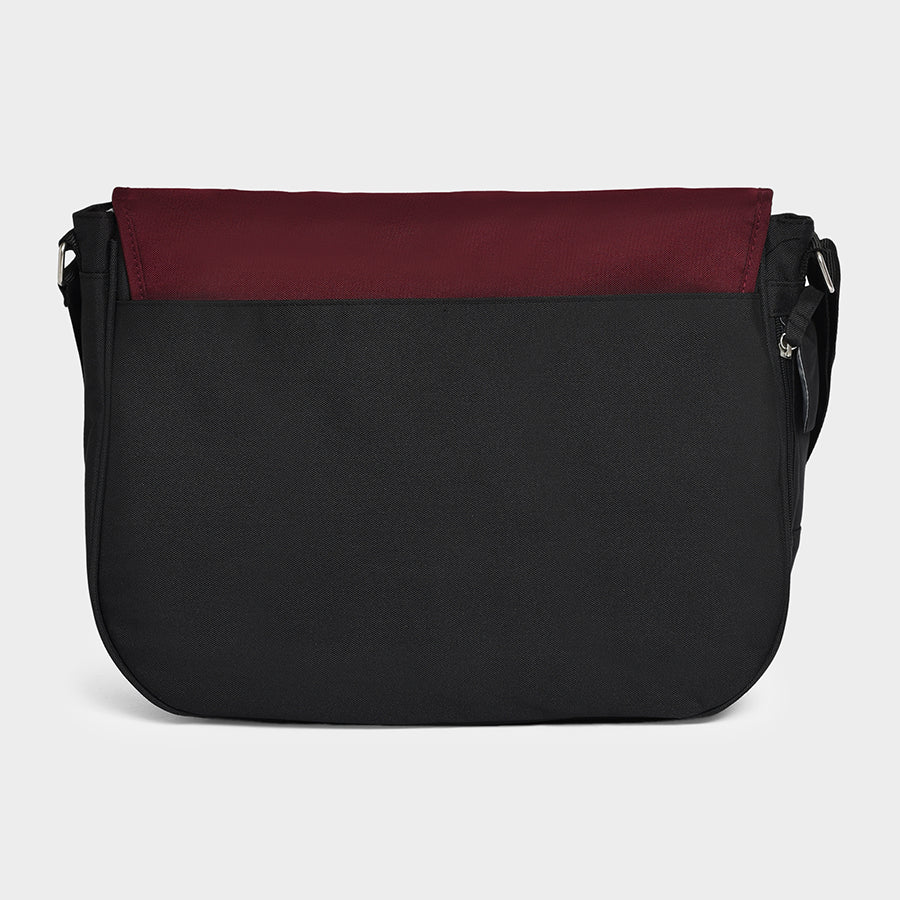 Happy Summer Berry Diaper Bag Diaper Bag 6