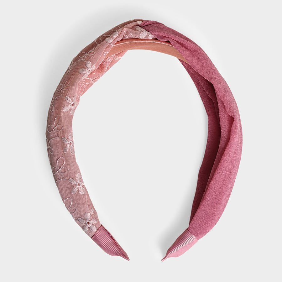 Happy Summer Clara Head Bands Head Bands 2