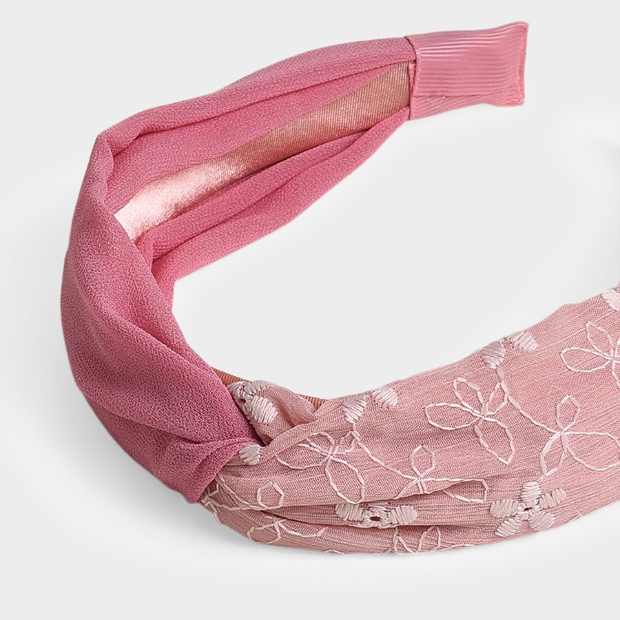 Happy Summer Clara Head Bands Head Bands 4