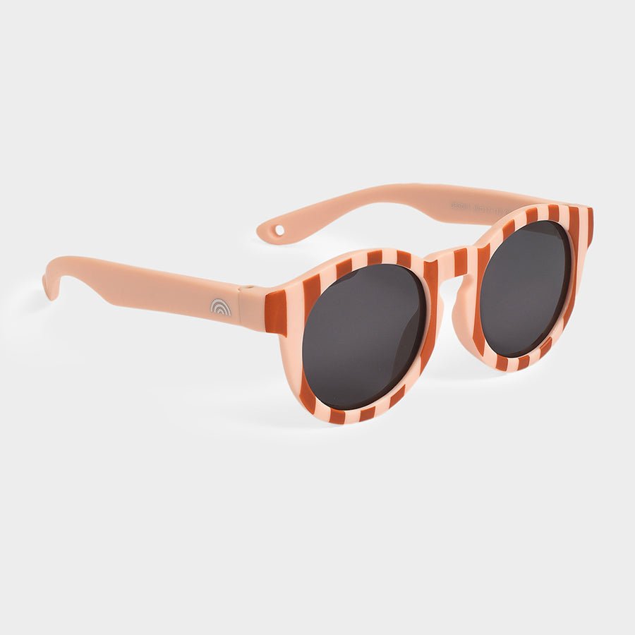 Happy Summer Dan Sunglasses Multicolor Sunglasses 1