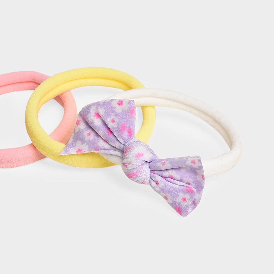 Happy Summer Dove Clips & Hair Ties Clips & Hair Ties 4