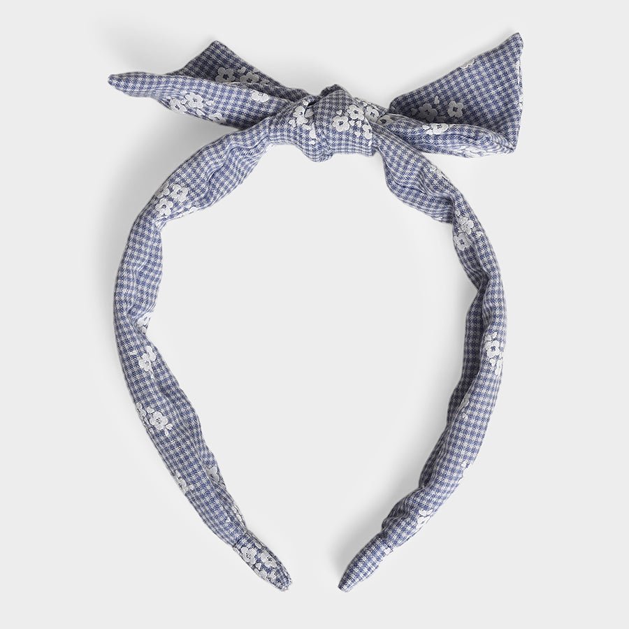 Happy Summer Ella Head Bands Head Bands 2