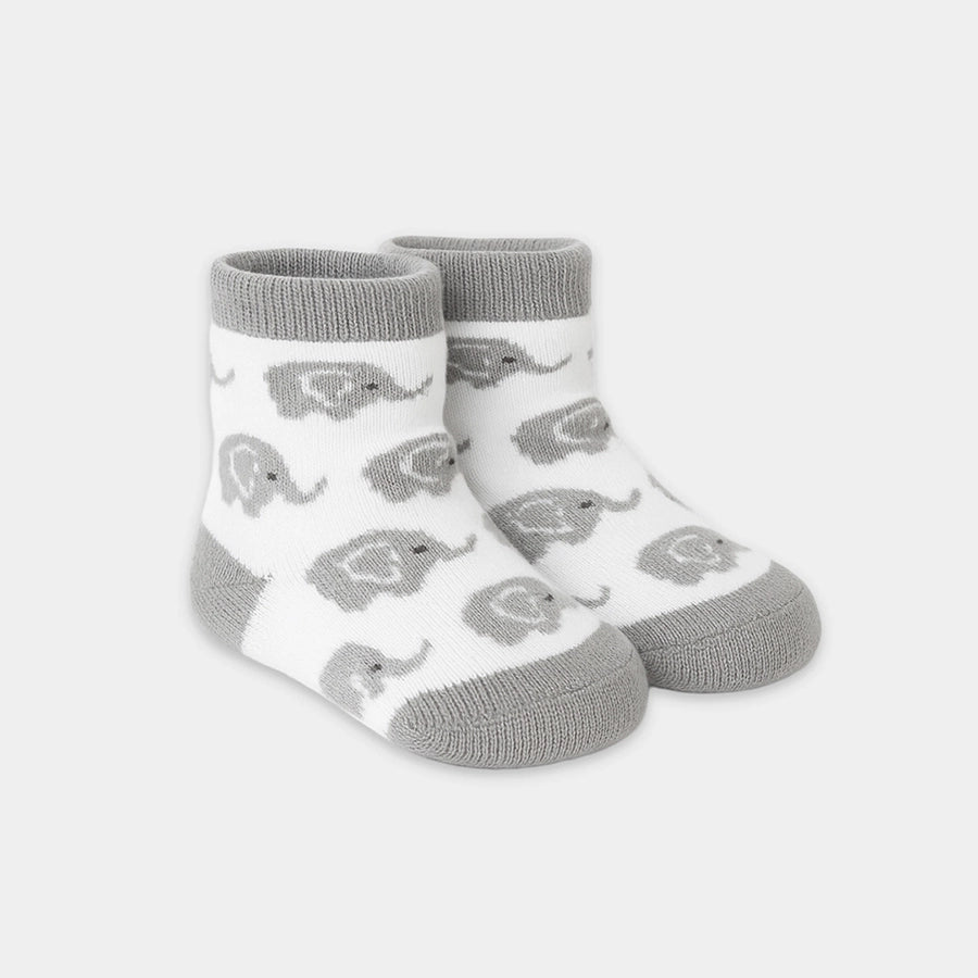 Happy Summer Ely Cap & Socks Set Pack of 2 Cap & Socks 2