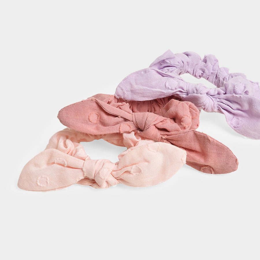 Happy Summer Ina Hair Ties Hair Ties 4
