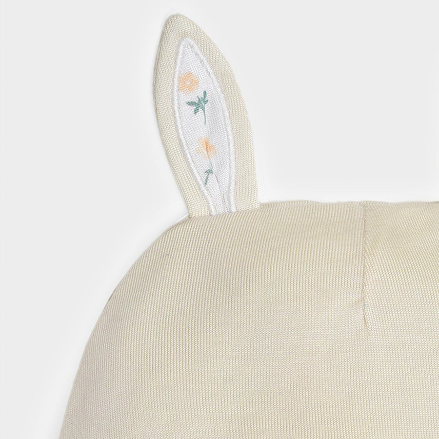 Happy Summer Ivory Apparel Gift Set Pack Of 3 Gift Set 14