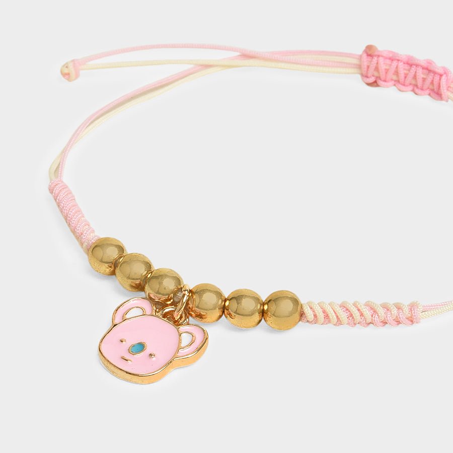 Happy Summer Ivy Bracelet and Earring Set Necklace 3