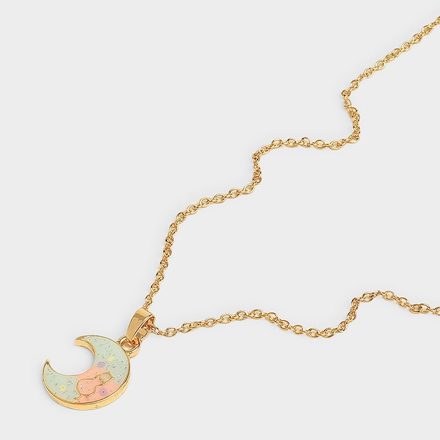 Happy Summer Lara Necklace Necklace 4