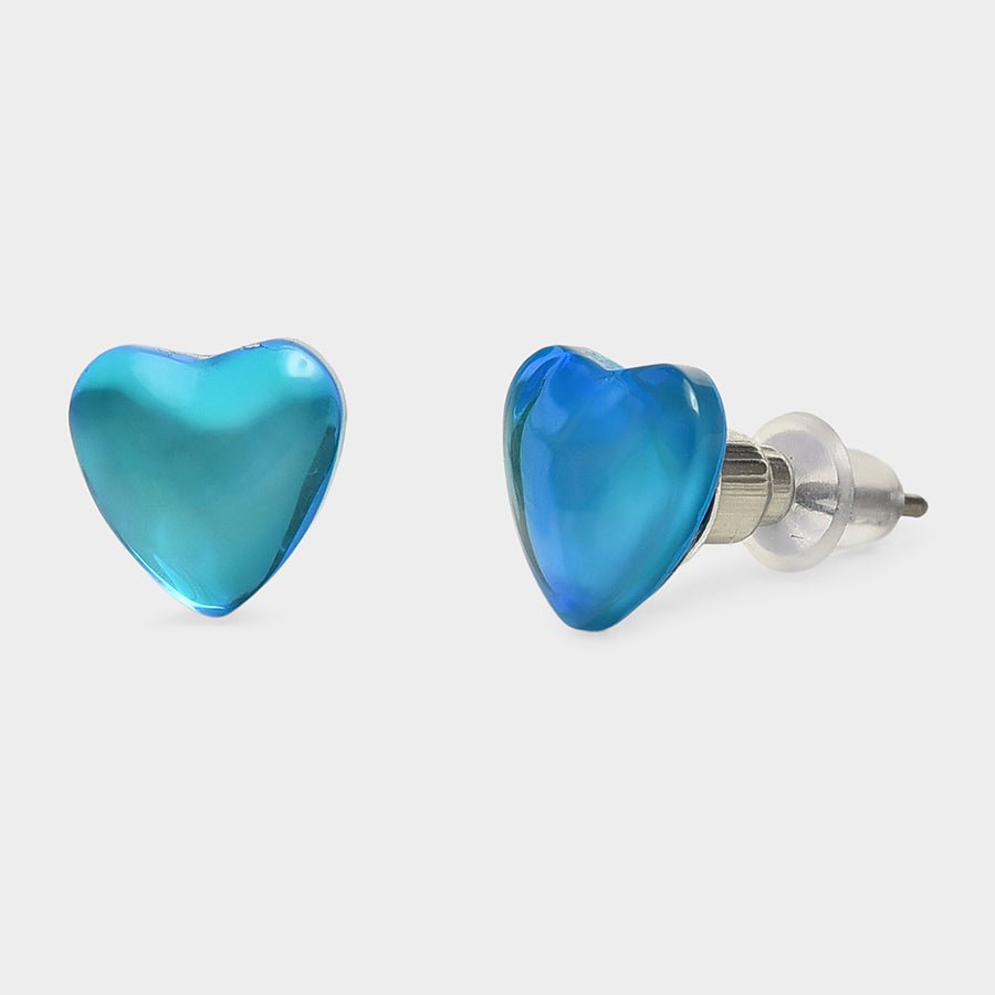 Happy Summer Mellow Earrings Earings 2