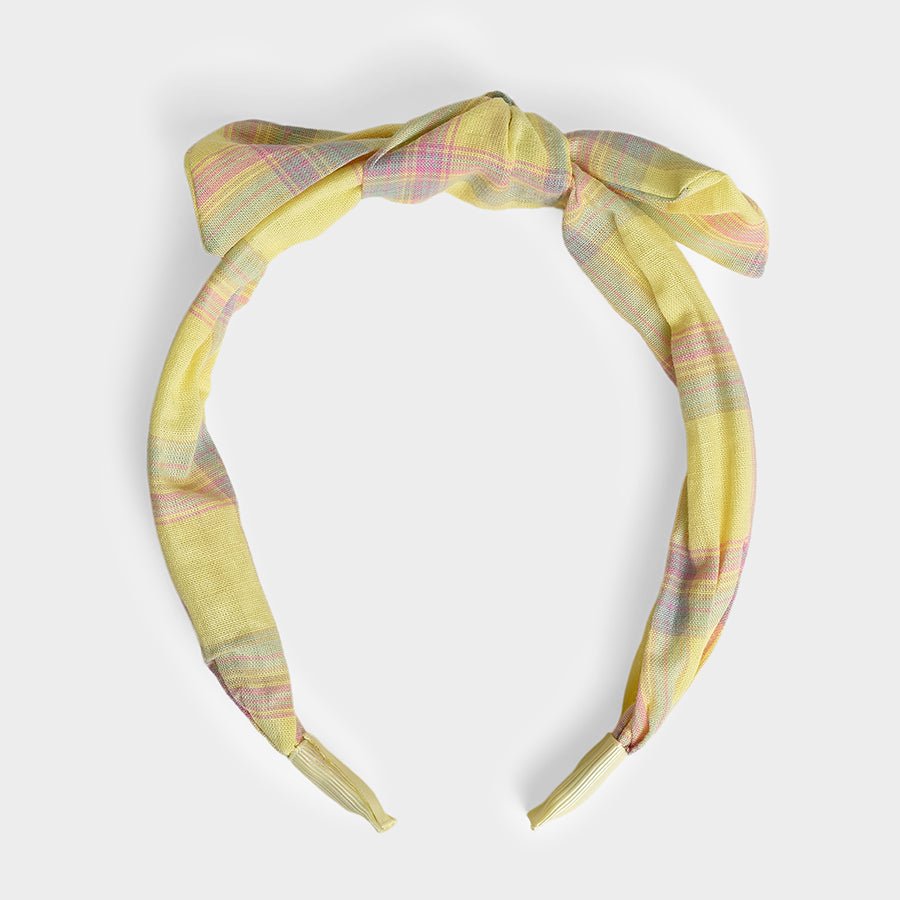 Happy Summer Mia Head Bands Head Bands 2