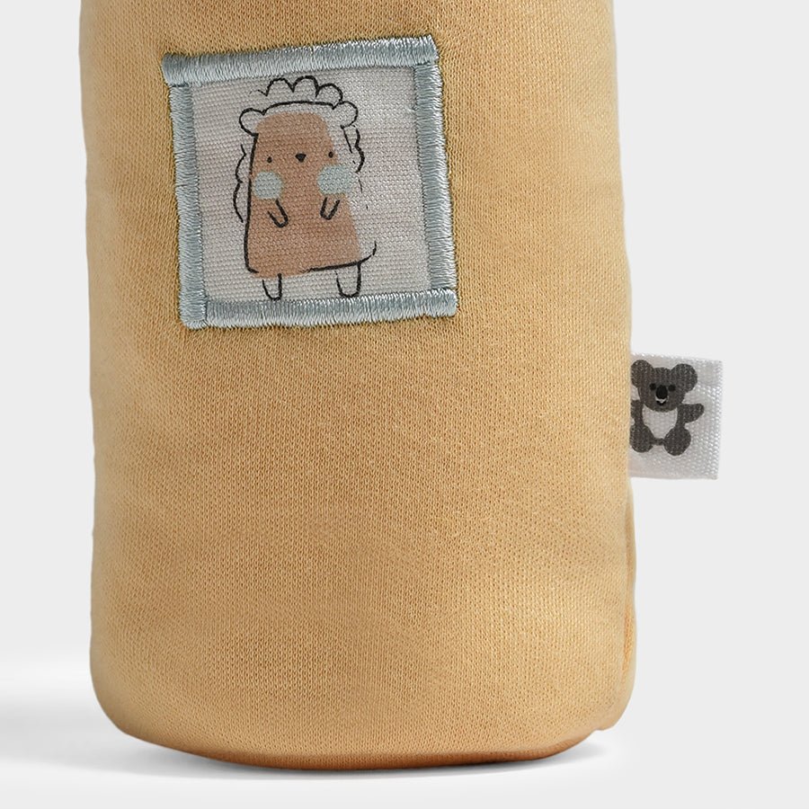 Happy Summer Reba Bottle Cover Pack of 2 Bottle Cover 11