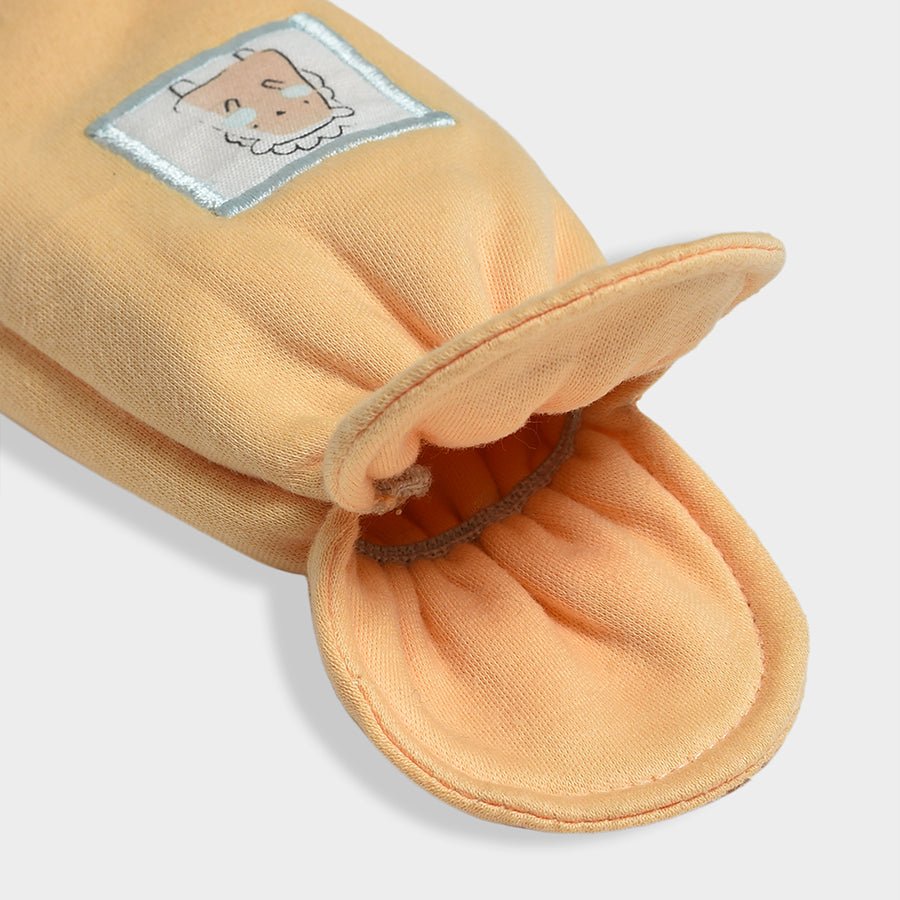 Happy Summer Reba Bottle Cover Pack of 2 Bottle Cover 13
