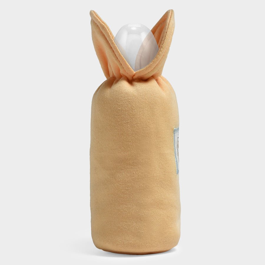 Happy Summer Reba Bottle Cover Pack of 2 Bottle Cover 12